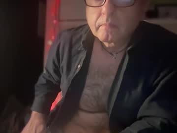 Meatmonkeynyc Chaturbate stream image from December 24, 2025