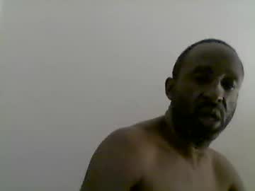 Mycockissohard2021 Chaturbate stream image from December 24, 2025