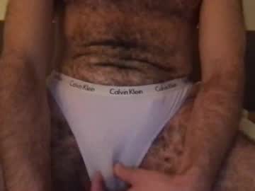 Perfect_Ftm Chaturbate stream image from December 24, 2025