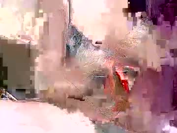 Sexyexotica1 Chaturbate stream image from December 24, 2025