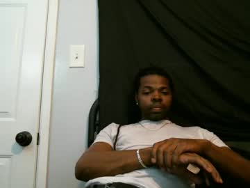 Sirthedom Chaturbate stream image from December 24, 2025