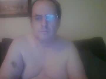 Soccer6996 Chaturbate stream image from December 24, 2025