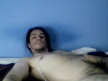 Touma61 Chaturbate stream image from December 24, 2025