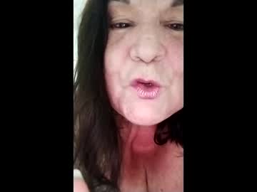 Yayamineira64 Chaturbate stream image from December 24, 2025