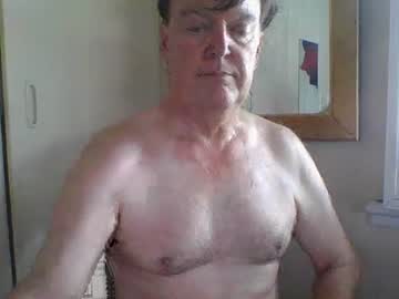 Astute008 Chaturbate stream image from December 24, 2025