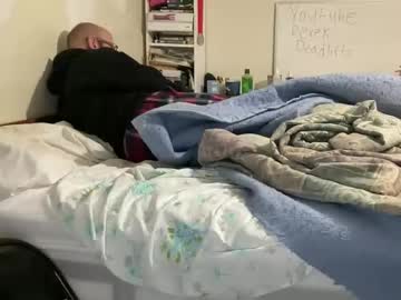 Bigbackmuscles1296 Chaturbate stream image from December 24, 2025
