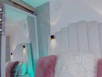 Danna_Ross101 Chaturbate stream image from December 24, 2025