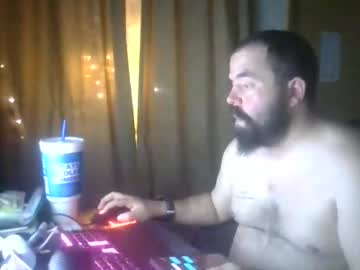 Flagking85 Chaturbate stream image from December 24, 2025