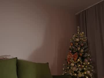 Freaky_Pups Chaturbate stream image from December 24, 2025