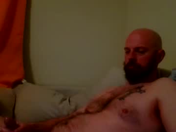 Jayw82730 Chaturbate stream image from December 24, 2025