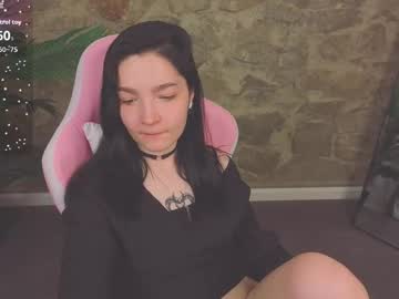 Linda_Sweetiest Chaturbate stream image from December 24, 2025