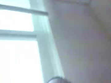 Moneyssomethingelse Chaturbate stream image from December 24, 2025
