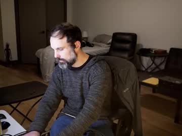 Nikejude56 Chaturbate stream image from December 24, 2025