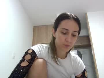 Noahbarker Chaturbate stream image from December 24, 2025