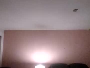 Olidagless Chaturbate stream image from December 24, 2025