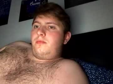 Outflayd Chaturbate stream image from December 24, 2025