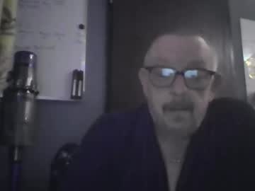 Patjeooo Chaturbate stream image from December 24, 2025