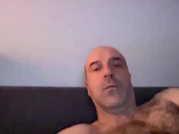 Ryj2026 Chaturbate stream image from December 24, 2025