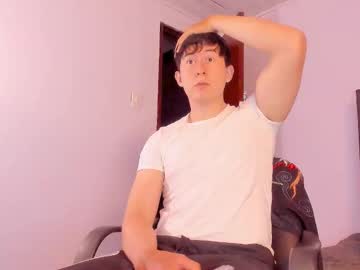 Setsuna_10 Chaturbate stream image from December 24, 2025