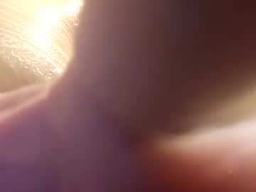 Seymore8383 Chaturbate stream image from December 24, 2025