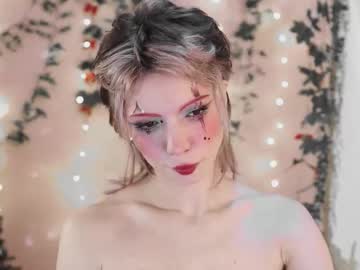 Shiny_Jail Chaturbate stream image from December 24, 2025