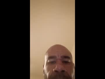 Skgolddeere28 Chaturbate stream image from December 24, 2025