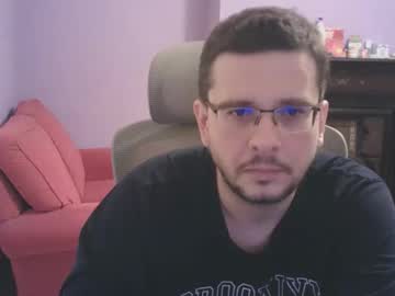 Snowflake2026 Chaturbate stream image from December 24, 2025