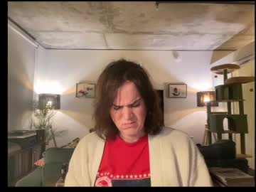 Suddenly_Sara86 Chaturbate stream image from December 24, 2025