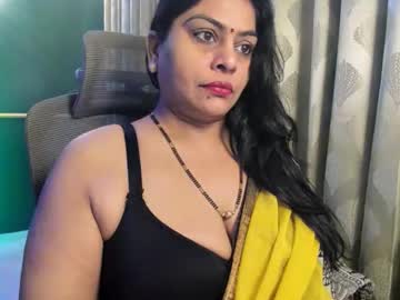 Tarivishu23 Chaturbate stream image from December 24, 2025