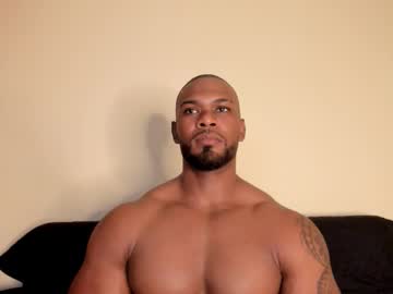 Tayler_Waka Chaturbate stream image from December 24, 2025