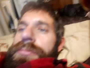 Tylerweist727678265 Chaturbate stream image from December 24, 2025