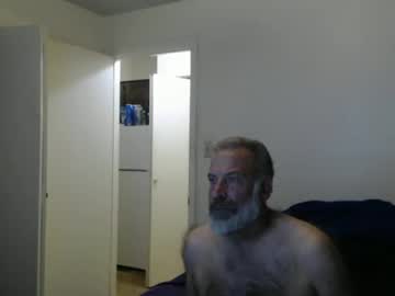 Veryveryhairmanindenver Chaturbate stream image from December 24, 2025