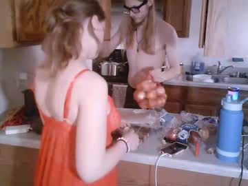 Virtualvalerie Chaturbate stream image from December 24, 2025