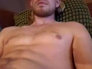 Wetttgirlfun Chaturbate stream image from December 24, 2025