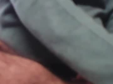 Anupam373 Chaturbate stream image from December 24, 2025