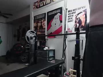 Biggerisbetter21 Chaturbate stream image from December 24, 2025