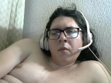 Bluepillessence Chaturbate stream image from December 24, 2025