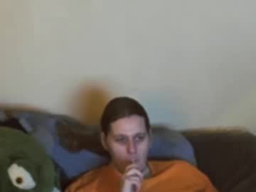 Boyandfriend Chaturbate stream image from December 24, 2025
