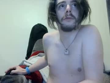 Brenin11 Chaturbate stream image from December 24, 2025