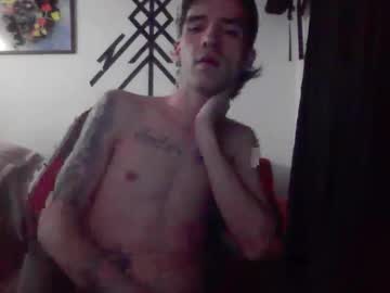 Freshguyxxx Chaturbate stream image from December 24, 2025