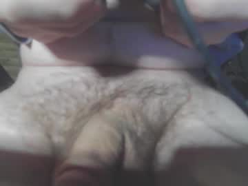 Greg03_9 Chaturbate stream image from December 24, 2025