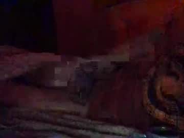 Grem09 Chaturbate stream image from December 24, 2025