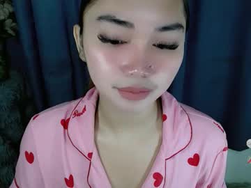 Haylee_Slut Chaturbate stream image from December 24, 2025