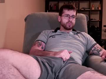 Jayxcee_Official Chaturbate stream image from December 24, 2025