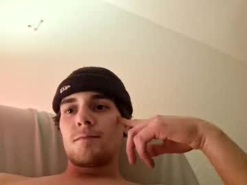 Justin628er Chaturbate stream image from December 24, 2025