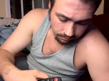 Kandkentertainment2 Chaturbate stream image from December 24, 2025