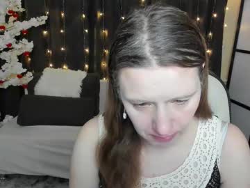 Kathrinemeyer Chaturbate stream image from December 24, 2025