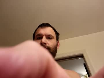 Nicholasweber21 Chaturbate stream image from December 24, 2025