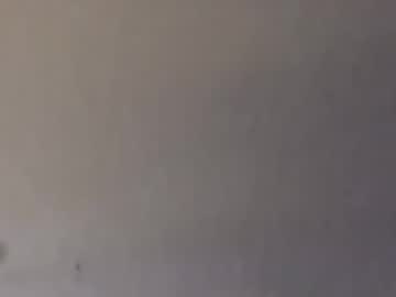 Noyt555555 Chaturbate stream image from December 24, 2025