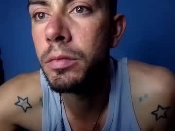 Ojitos_30_Hot Chaturbate stream image from December 24, 2025